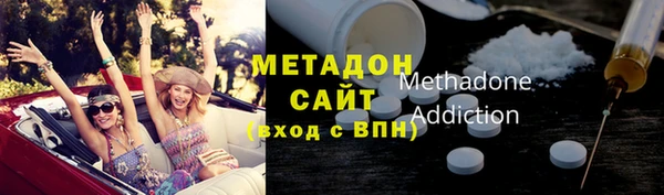 сатива Балахна