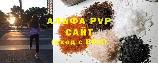 сатива Балахна