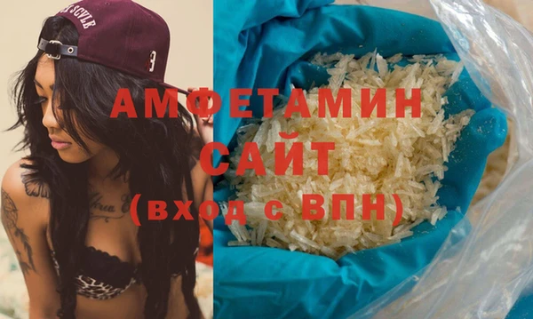 сатива Балахна